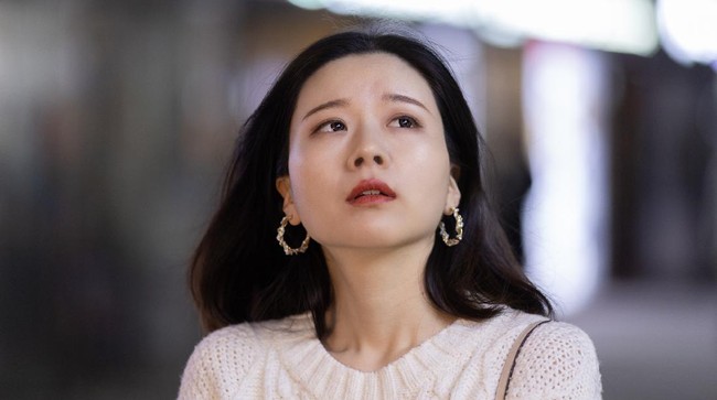 Jangan Asal ‘Self Diagnose’, Kondisi Sebenarnya Bisa Tak Tertangani