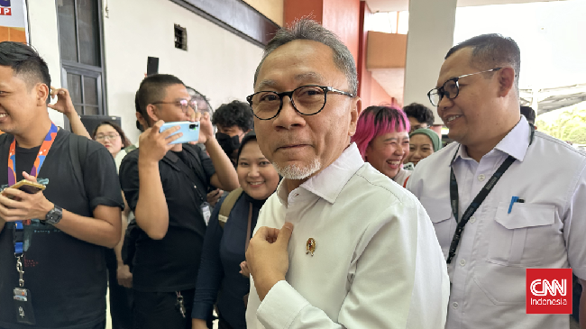 2 Produsen Mobil Listrik China Nio dan juga CRRC Diajak Bangun Pabrik dalam RI