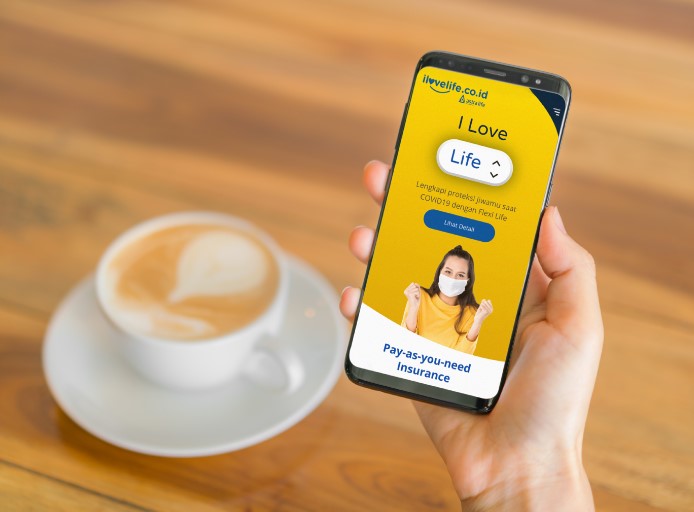 Keunggulan Produk Astra Life Digital Dibandingkan Yang Lain