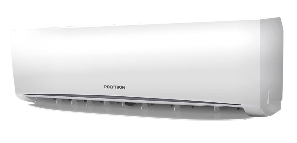 Mengungkap Perkembangan Teknologi Terkini Dalam Dunia AC