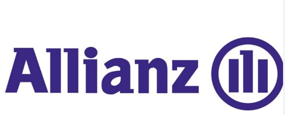 Lindungi Finansial Bersama Dengan Klaim Allianz Produk Asuransi Jiwa