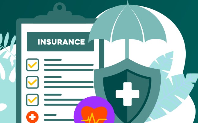 Menilik 7 Manfaat Proteksi Asuransi Rawat Inap