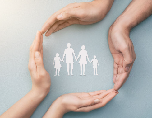 Sebuah Panduan Sederhana Memahami Pengertian Asuransi Syariah