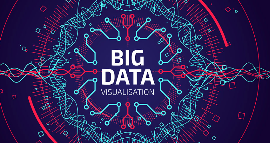 Big Data Analytics: Memahami Pentingnya Analisis Data Besar