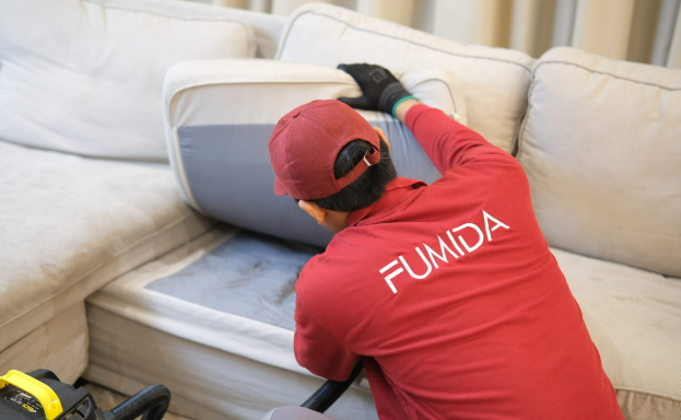 Jasa Anti Rayap Surabaya: Solusi Efektif Melindungi Bangunan dari Kerusakan Rayap