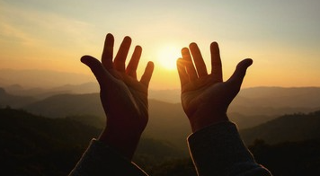 Doa Sesudah Wudhu: Makna, Bacaan, dan Keutamaannya