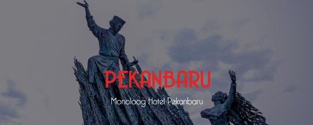 Makanan Khas Riau Pekanbaru yang Bercita Rasa Pedas, Wajib Dicoba Pecinta Kuliner