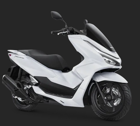 Apa Saja Fungsi Lampu Sein pada Motor?